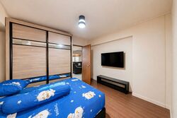 Blk 421 Woodlands Street 41 (Woodlands), HDB 4 Rooms #592466881